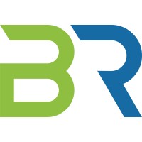 logo Logo